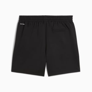 CLOUDSPUN 5" Men's Training Shorts, PUMA Black-Q1, extralarge-IND
